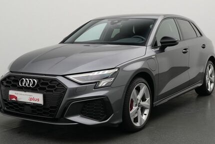 Audi A3 12.799 km 30.980 &euro; Leverkusen 51373