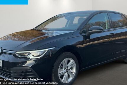 VW Golf 61.231 km 18.390 &euro; Wuppertal 42109