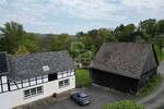 Doppelhaushälfte Overath Steinenbrück - 6 Zimmer, 160 m&sup2;, 249.000&euro; | Angebot:26474675