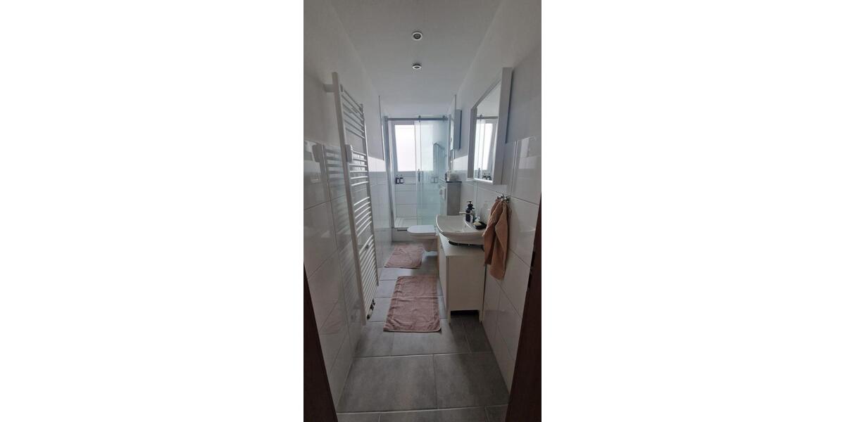 Dachgeschoßwohnung Wuppertal Brill - 3 Zimmer, 107 m&sup2;, 310.000&euro; | Angebot:25638273