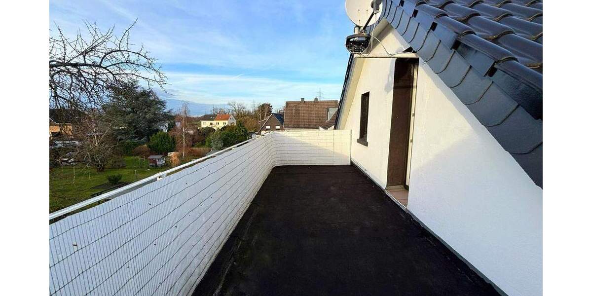 Charmantes Jugendstilhaus mit Aus- und Anbaupotenzial 7 zimmer