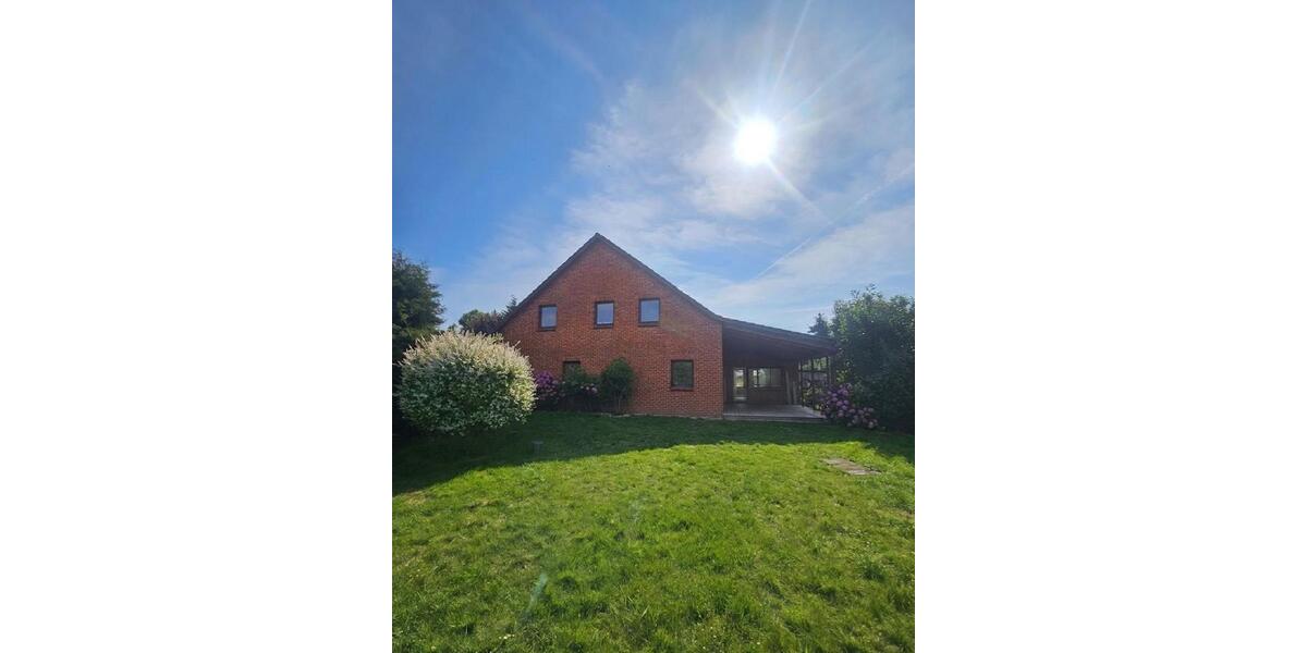 Mehrfamilienhaus, Wohnhaus Düsseldorf Stadtmitte - 8 Zimmer, 280 m&sup2;, 680.000&euro; | Angebot:26866681