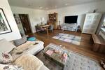 Terrassenwohnung Leverkusen Opladen - 2 Zimmer, 79 m&sup2;, 289.000&euro; | Angebot:26176361