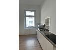 Etagenwohnung Düsseldorf Pempelfort - 2 Zimmer, 55 m&sup2;, 1.110&euro; | Angebot:26397840