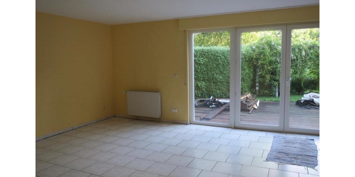 Doppelhaushälfte Velbert Langenberg - 6 Zimmer, 148 m&sup2;, 1.690&euro; | Angebot:25358178