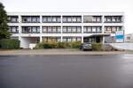 Gewerbeobjekt Erkrath Unterfeldhaus - 330&euro; | Angebot:25721679