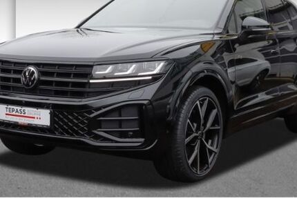 VW Touareg 15.999 km 75.990 € Wetter 58300