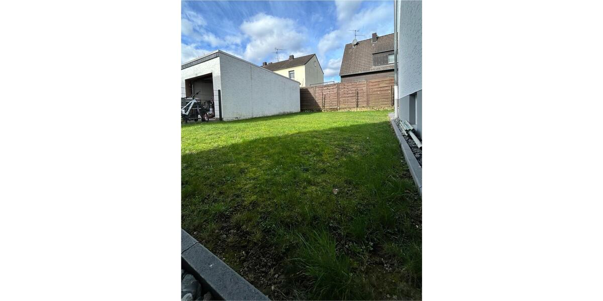 Etagenwohnung Leverkusen Bergisch Neukirchen - 2.5 Zimmer, 67 m&sup2;, 700&euro; | Angebot:25635879