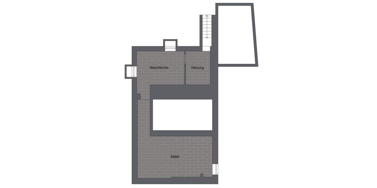 Altbaucharme mit viel Platz in toller Lage 6 zimmer