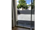 Terrassenwohnung Solingen Höhscheid - 2 Zimmer, 60 m&sup2;, 740&euro; | Angebot:26429953