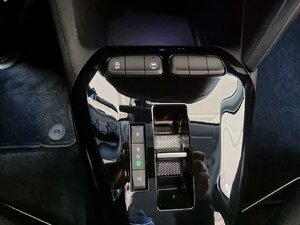 Opel Corsa Edition Komfortp. Techp. 9.521 km 20.280 € HAAN 42781