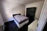 Etagenwohnung Hilden Kalstert - 3 Zimmer, 127 m&sup2;, 369.427&euro; | Angebot:25666296