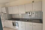Erdgeschoßwohnung Solingen Wald - 3 Zimmer, 73 m&sup2;, 435&euro; | Angebot:25880786