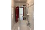 Etagenwohnung Wuppertal Eckbusch - 2 Zimmer, 60 m&sup2;, 540&euro; | Angebot:26408183
