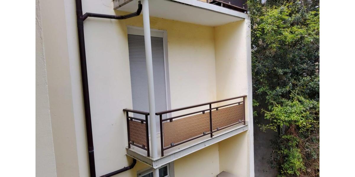 Etagenwohnung Hagen Hagen-Mitte - 5 Zimmer, 130 m&sup2;, 195.000&euro; | Angebot:26605307