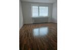 Etagenwohnung Wuppertal Gemarkung Langerfeld - 2 Zimmer, 55 m&sup2;, 470&euro; | Angebot:26408241