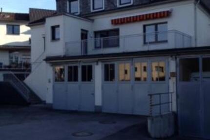 5 Zimmerwohnung EFH 5 zimmer