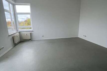 Wohnung zum Mieten in Solingen 482 € 91.99 m² 4 zimmer