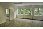 42 qm Lagerfläche mit 32 qm Bürofläche in Remscheid Lennep zimmer
