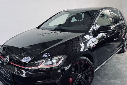 VW Golf 85.803 km 23.190 &euro; Remscheid 42855
