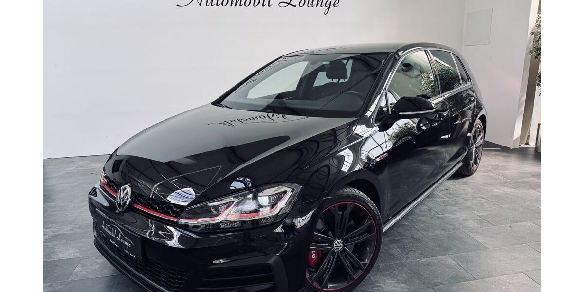 VW Golf 85.803 km 23.190 &euro; Remscheid 42855