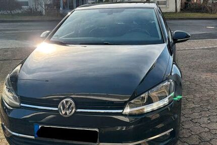 VW Golf 147.000 km 12.000 &euro; Wipperfürth 51688