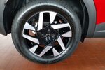 Mokka 1.2 GS Line *ACC *SHZ *LHZ *Kam *Navi