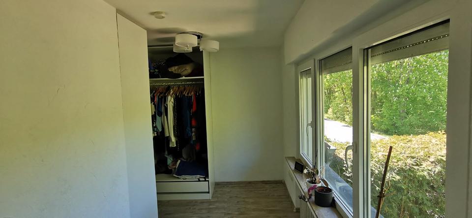 Einfamilienhaus Wermelskirchen - 4 Zimmer, 155 m&sup2;, 490.000&euro; | Angebot:27271642