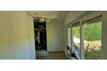 Einfamilienhaus Wermelskirchen - 4 Zimmer, 155 m&sup2;, 490.000&euro; | Angebot:27271642