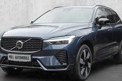 Volvo XC60 26.637 km 45.480 &euro; Wuppertal 42109
