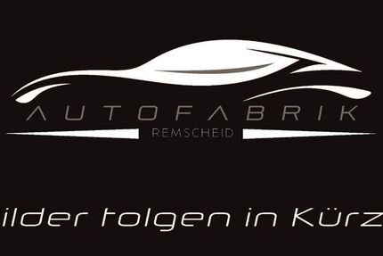 Cupra Formentor 53.000 km 28.000 &euro; Remscheid 42855