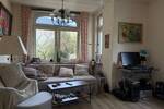 Einfamilienhaus Wetter (Ruhr) / Volmarstein Volmarstein - 5 Zimmer, 140 m&sup2;, 250.000&euro; | Angebot:26502341