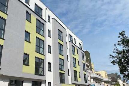 Büro in Velbert 790 € 69.25 m²