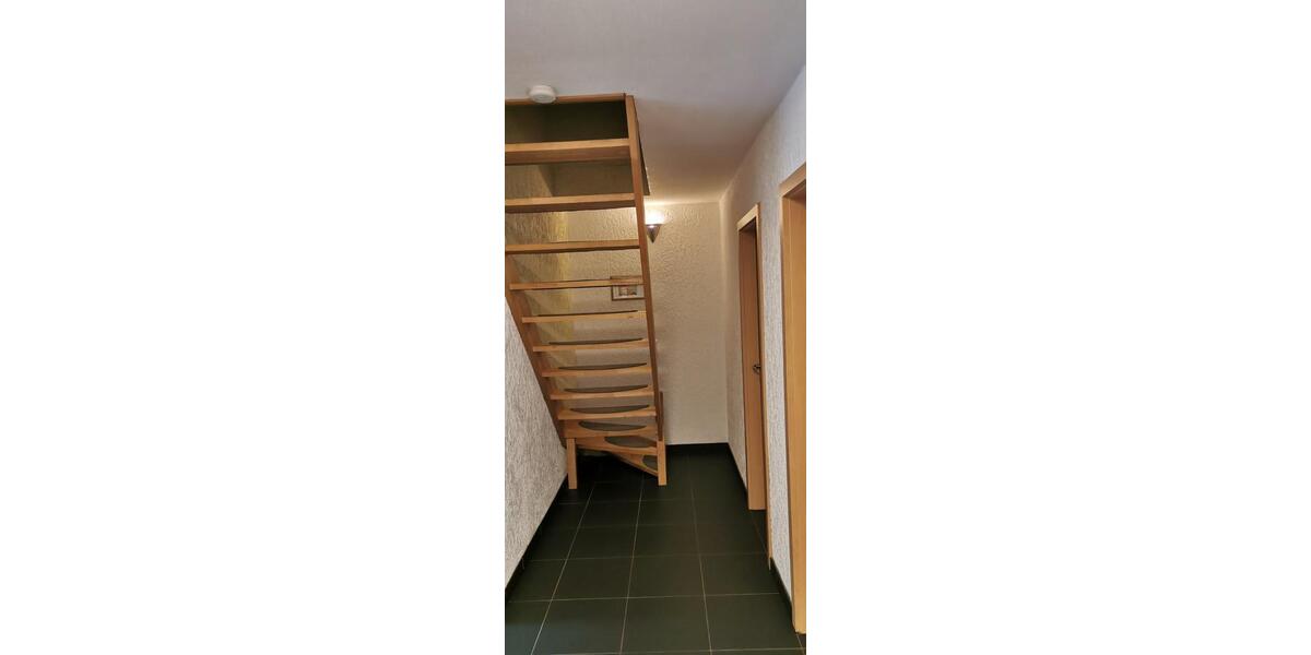 Einfamilienhaus Wermelskirchen - 4 Zimmer, 155 m&sup2;, 490.000&euro; | Angebot:26989356