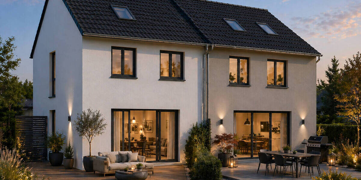 Grundstück Solingen Solingen-Mitte - 240.000&euro; | Angebot:25682141