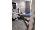 Eigentumswohnung 4 Zimmer