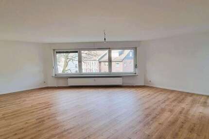 Wohnung zum Mieten in Bergisch Gladbach 1.250 € 100 m² 3 zimmer