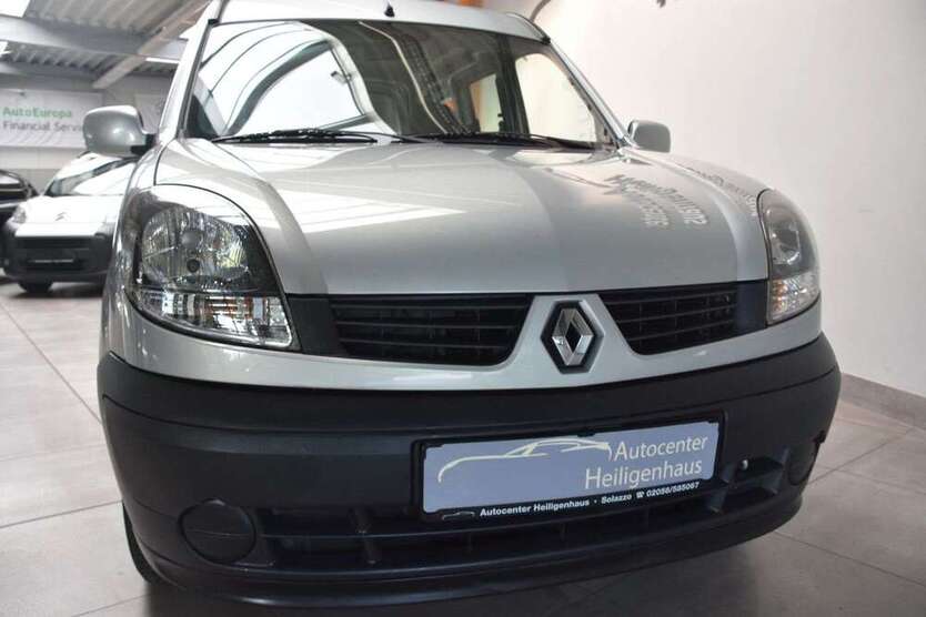 Kangoo