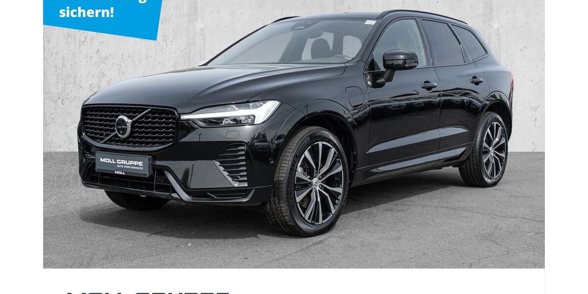 Volvo XC60 70.294 km 42.380 &euro; Düsseldorf 40474