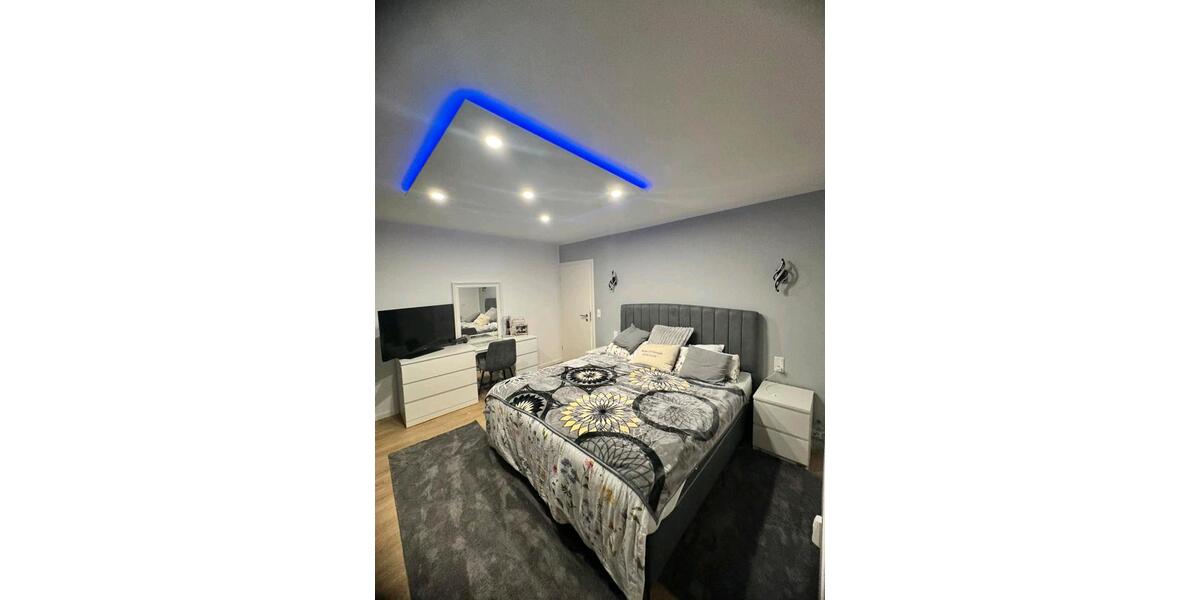 Mehrfamilienhaus, Wohnhaus Hagen Hagen-Nord - 12 Zimmer, 225 m&sup2;, 625.000&euro; | Angebot:25756019