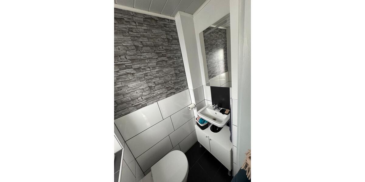 Haus am Sonnenhof 3 zimmer