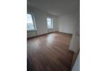 Erdgeschoßwohnung Hattingen Blankenstein - 2 Zimmer, 50 m&sup2;, 450&euro; | Angebot:25289575