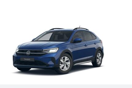 VW Taigo 5.003 km 20.490 &euro; Remscheid 42897