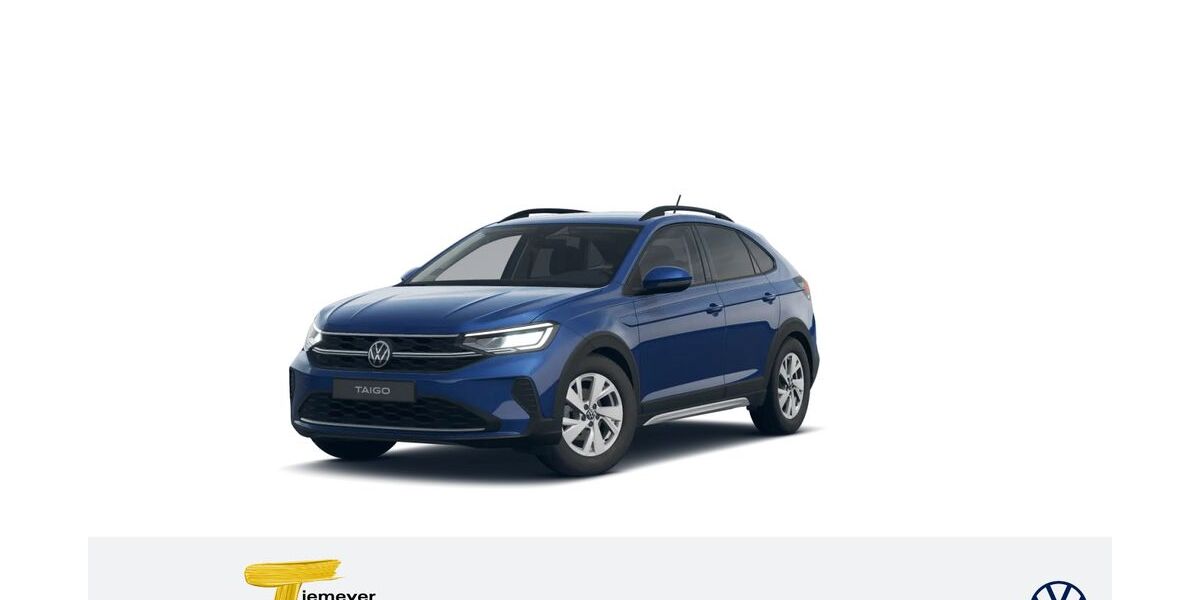 VW Taigo 5.003 km 20.490 &euro; Remscheid 42897