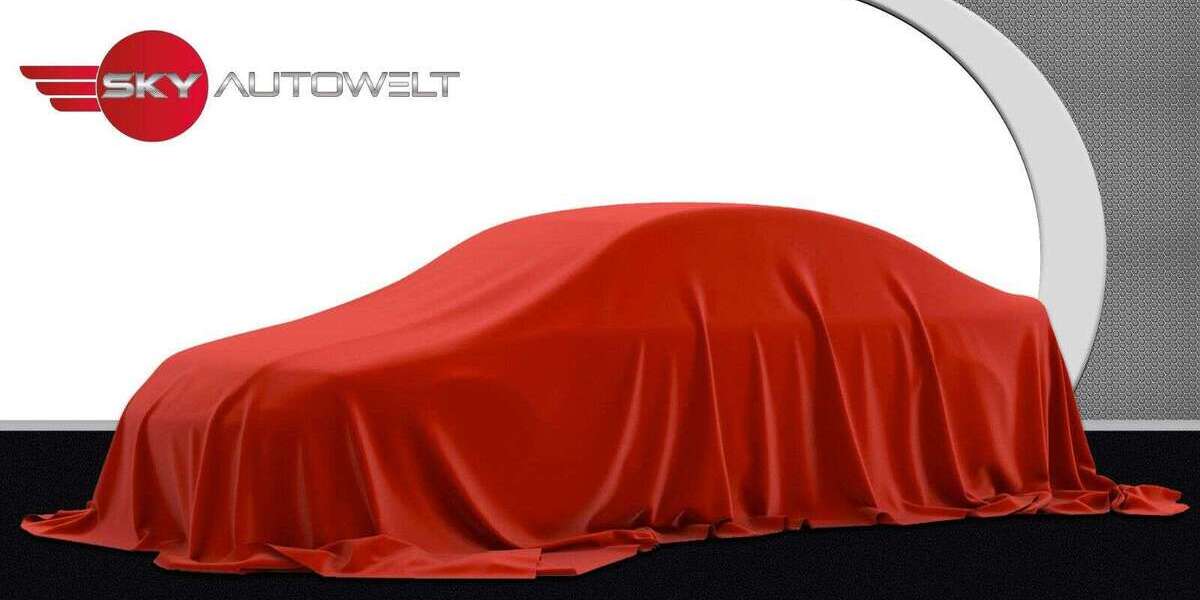 Land Rover Discovery 93.500 km 28.450 &euro; Remscheid 42859