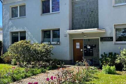 Wohnung zum Mieten in Bochum - Bochum-Ost 470 € 51 m²