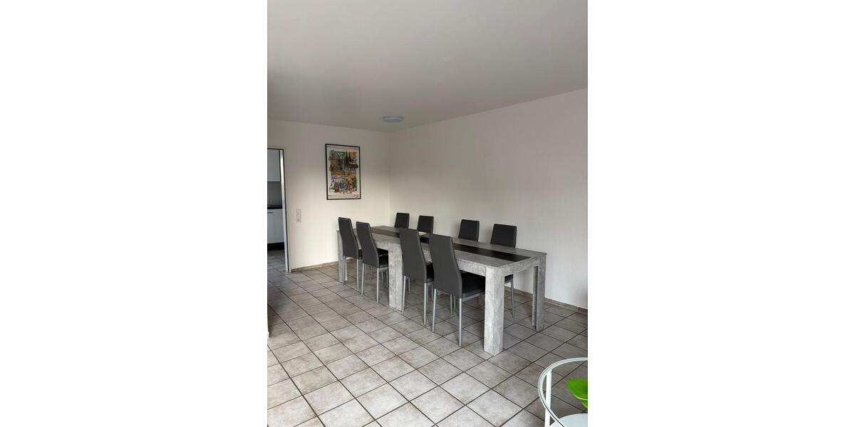 Doppelhaushälfte Bergisch Gladbach Frankenforst - 4 Zimmer, 150 m&sup2;, 1.875&euro; | Angebot:25871380