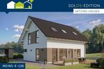 Einfamilienhaus Wermelskirchen - 5 Zimmer, 136 m&sup2;, 1.700&euro; | Angebot:26664300