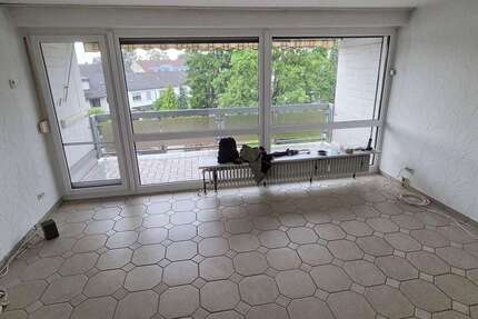 Wohnung Langenfeld (Rheinland) Immigrath - 3 Zimmer, 68 m&sup2;, 205.000&euro; | Angebot:26807904
