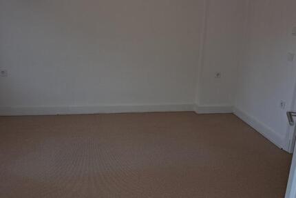 Büroräume zu vermieten zimmer